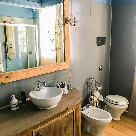 La Maison Gatta