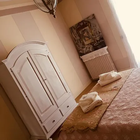 La Maison Gatta * Poncarale