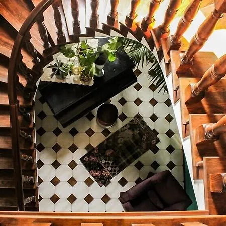 La Maison Gatta Bed & Breakfast Poncarale